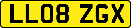 LL08ZGX