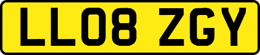 LL08ZGY
