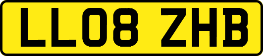 LL08ZHB
