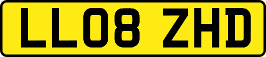 LL08ZHD