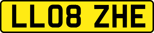 LL08ZHE