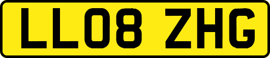 LL08ZHG