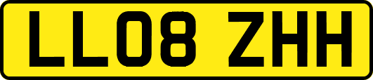 LL08ZHH