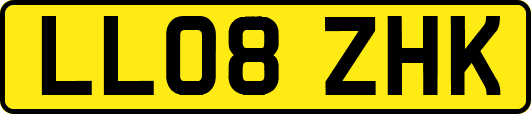 LL08ZHK