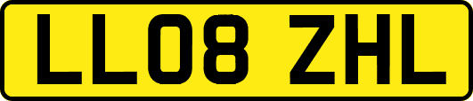 LL08ZHL
