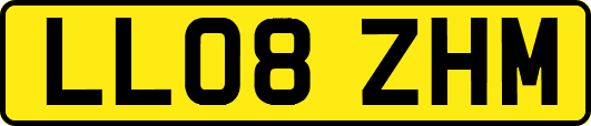 LL08ZHM