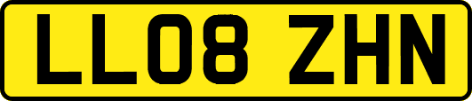 LL08ZHN