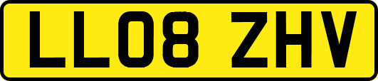 LL08ZHV