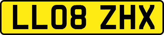 LL08ZHX