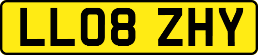 LL08ZHY