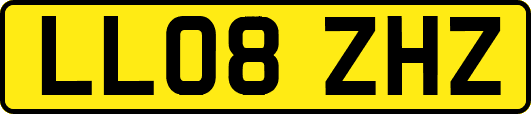LL08ZHZ