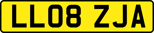 LL08ZJA