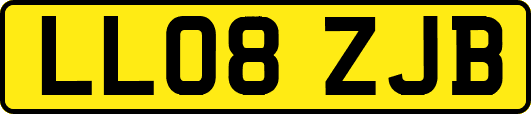LL08ZJB