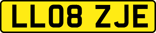 LL08ZJE