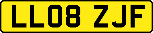 LL08ZJF