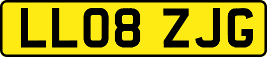 LL08ZJG