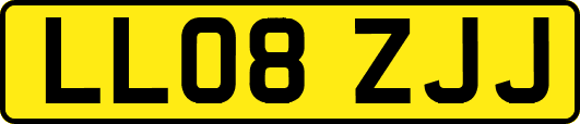 LL08ZJJ