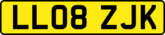 LL08ZJK