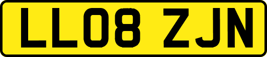 LL08ZJN