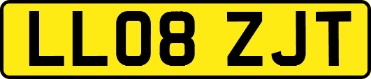 LL08ZJT