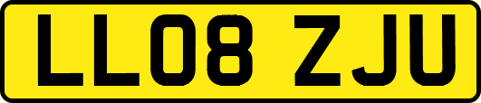LL08ZJU