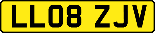 LL08ZJV
