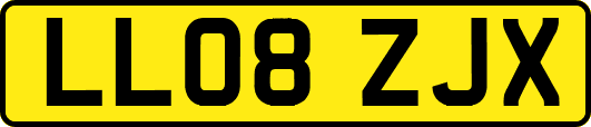 LL08ZJX