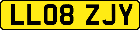 LL08ZJY
