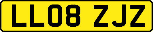 LL08ZJZ