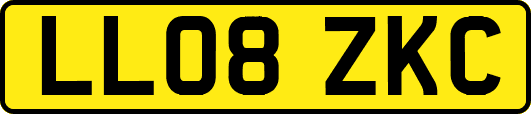 LL08ZKC