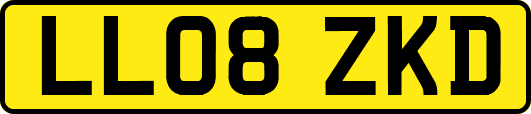 LL08ZKD