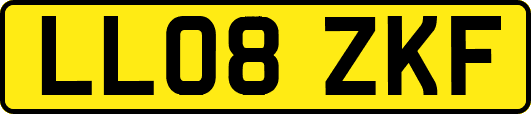 LL08ZKF