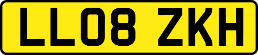 LL08ZKH