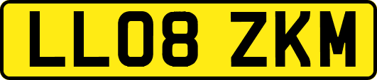 LL08ZKM