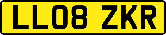 LL08ZKR