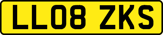 LL08ZKS