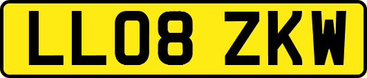 LL08ZKW
