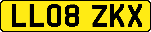 LL08ZKX