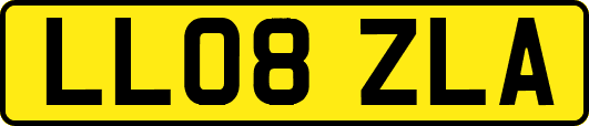 LL08ZLA