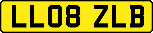 LL08ZLB