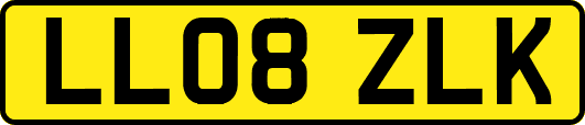 LL08ZLK