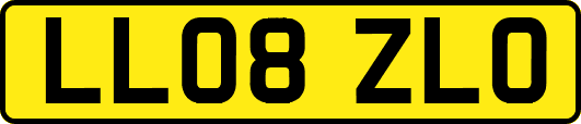 LL08ZLO
