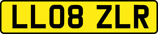 LL08ZLR