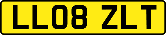 LL08ZLT