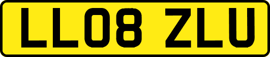 LL08ZLU