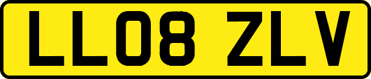 LL08ZLV