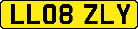 LL08ZLY