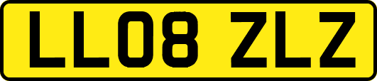 LL08ZLZ