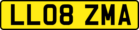 LL08ZMA