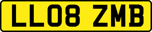 LL08ZMB